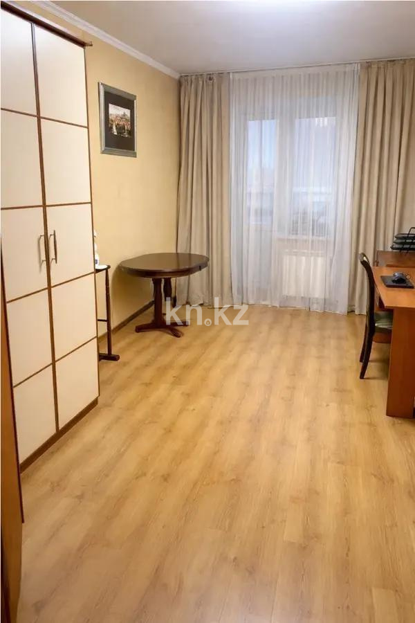 Продажа 3-комнатной квартиры, 100 м² в Астане - фото 3