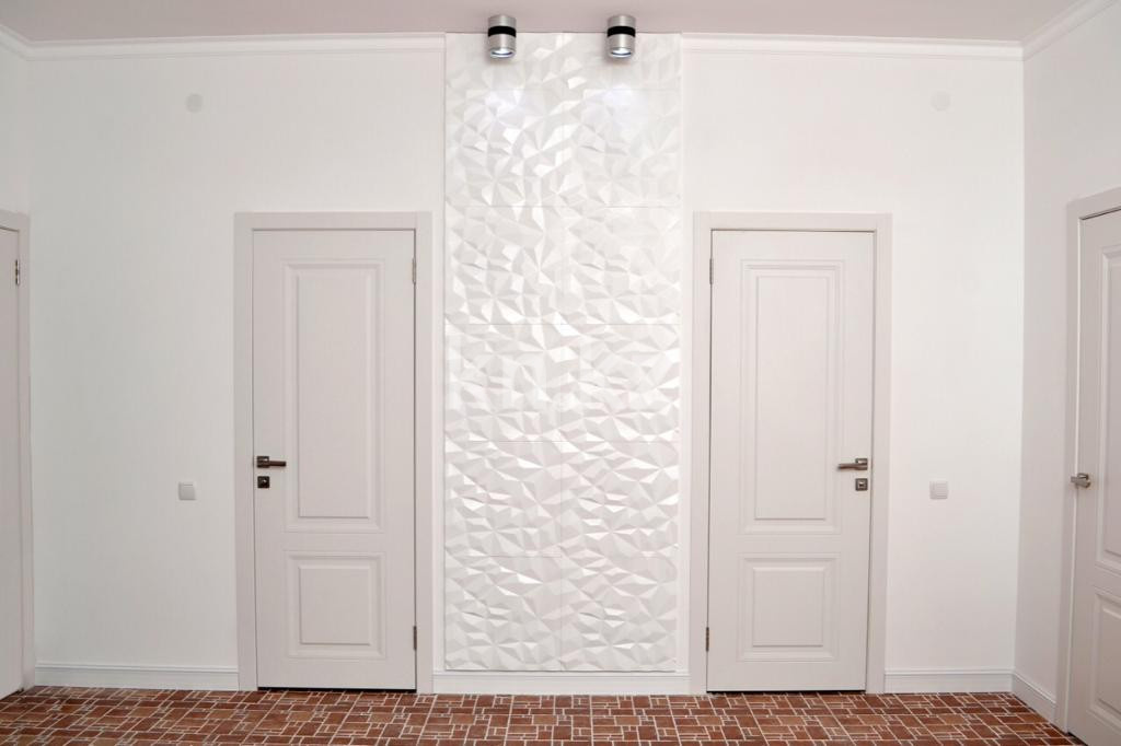 Продажа 3-комнатной квартиры, 120 м², ул. Кенесары, дом  69 в Астане - фото 9