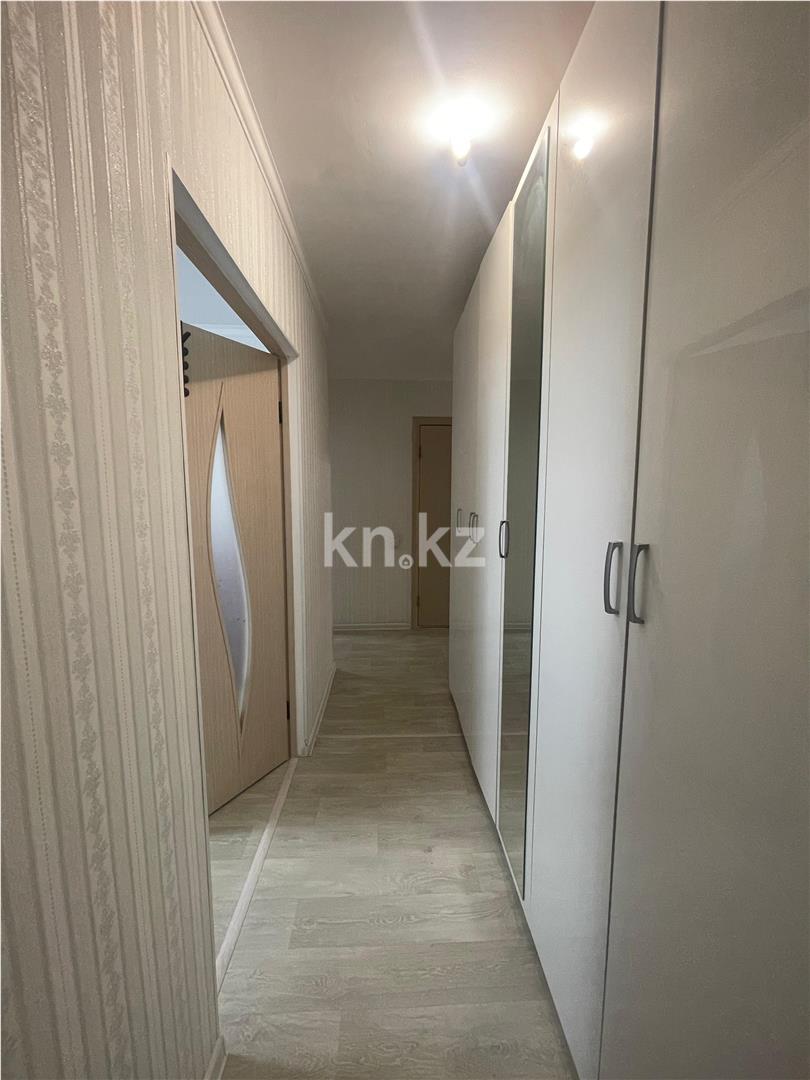 Продажа 2-комнатной квартиры, 55 м² в Астане - фото 4