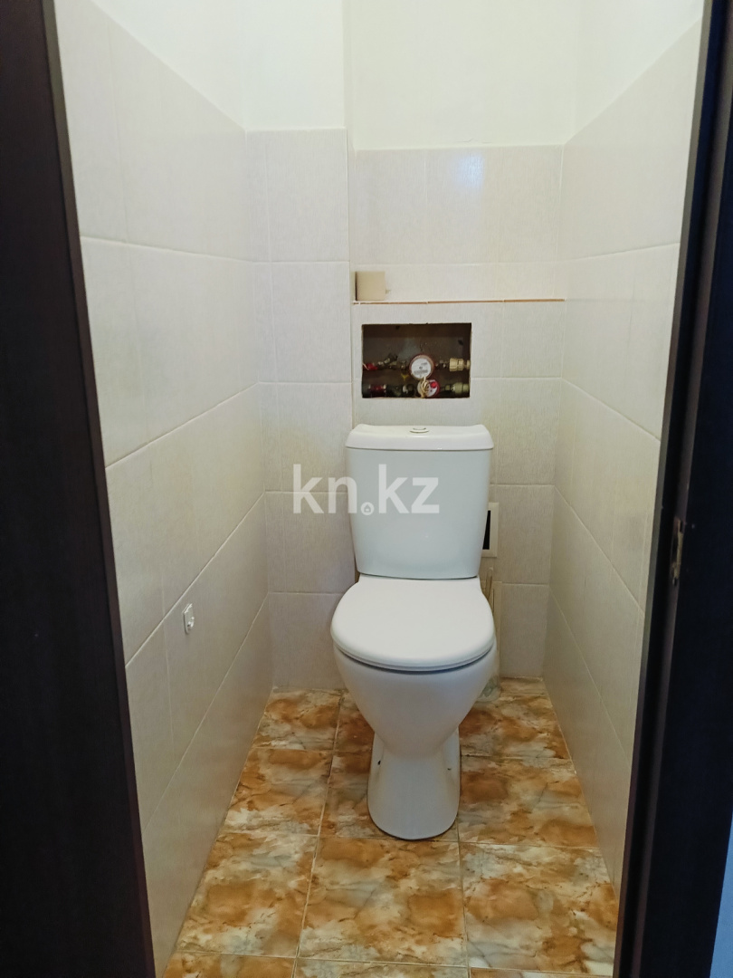 Аренда 2-комнатной квартиры, 50 м² в Астане - фото 13