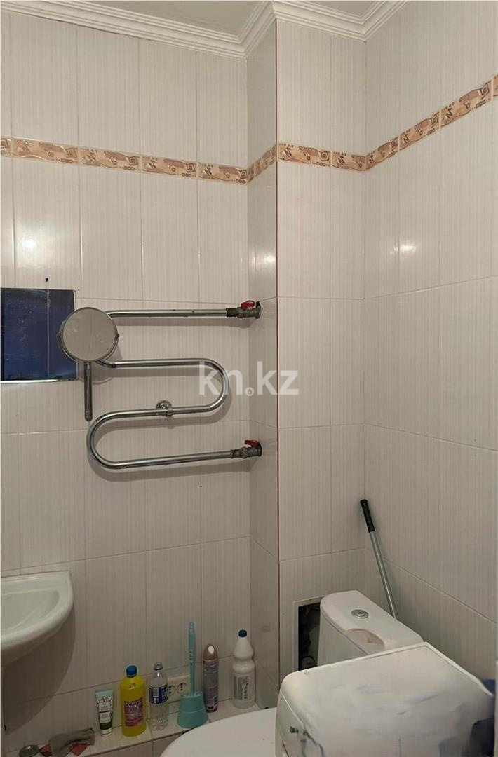 Продажа 1-комнатной квартиры, 36.2 м² - Продажа квартир в Астане - страница 354 фото 7 из 8