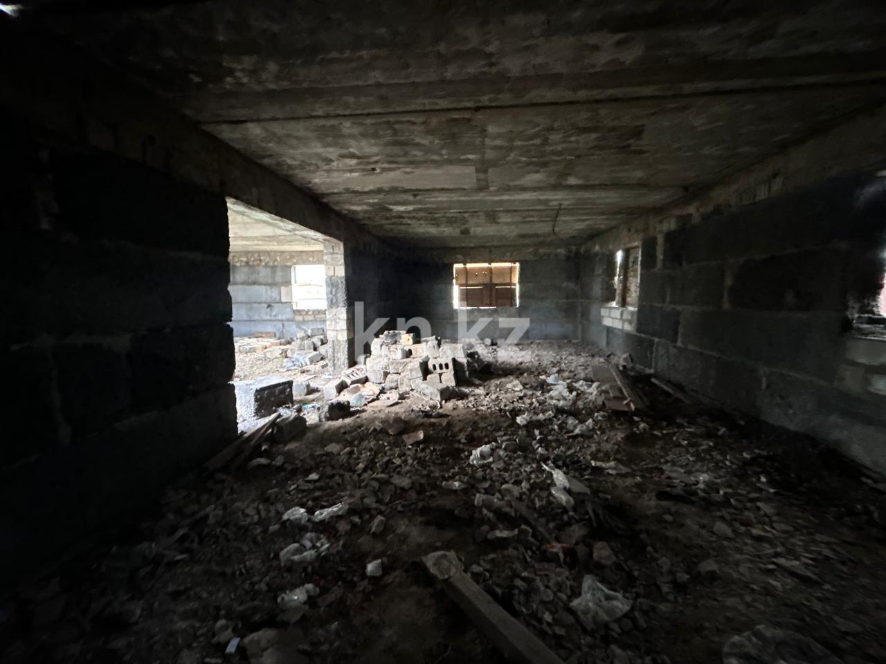 Продажа земельного участка, 14.2 сот., ул. Тулебаева - Продажа земельных участков в Темиртау фото 8 из 9