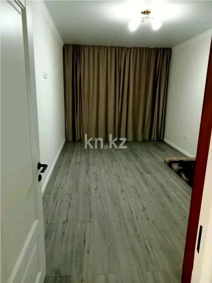 Продажа 2-комнатной квартиры, 64 м², ул. Айнакол, дом  62 в Астане - фото 2