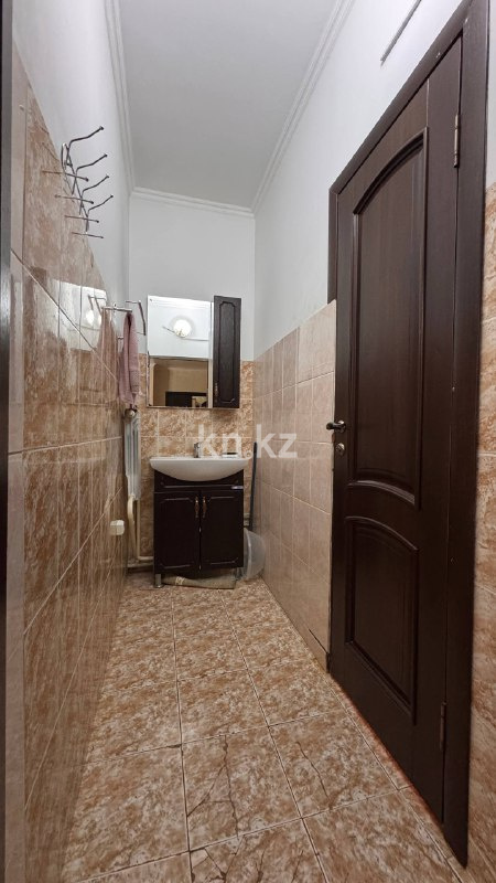 Продажа 2-комнатной квартиры, 57 м² - Продажа квартир в Таразе фото 8 из 14