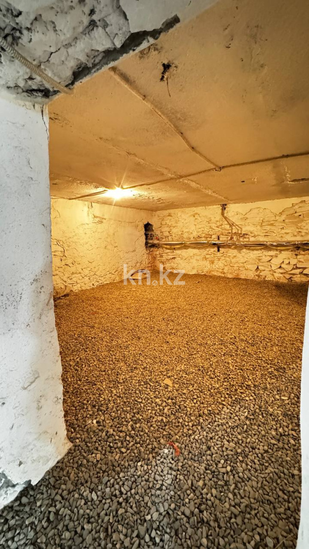 Продажа , 174 м², Аскарова, дом  223/1 - Продажа квартир в Таразе фото 18 из 18