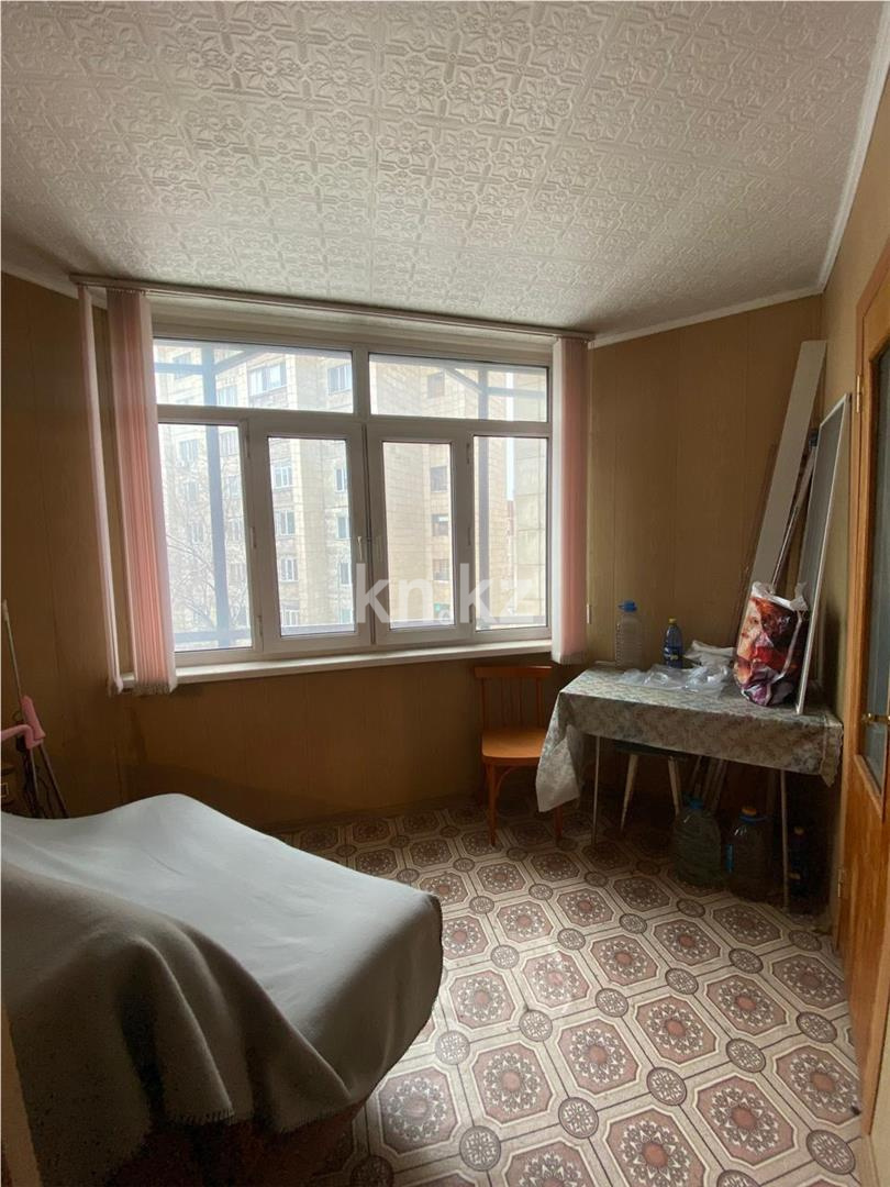 Продажа 1-комнатной квартиры, 55 м² - Продажа квартир в Караганде - страница 3 фото 14 из 15