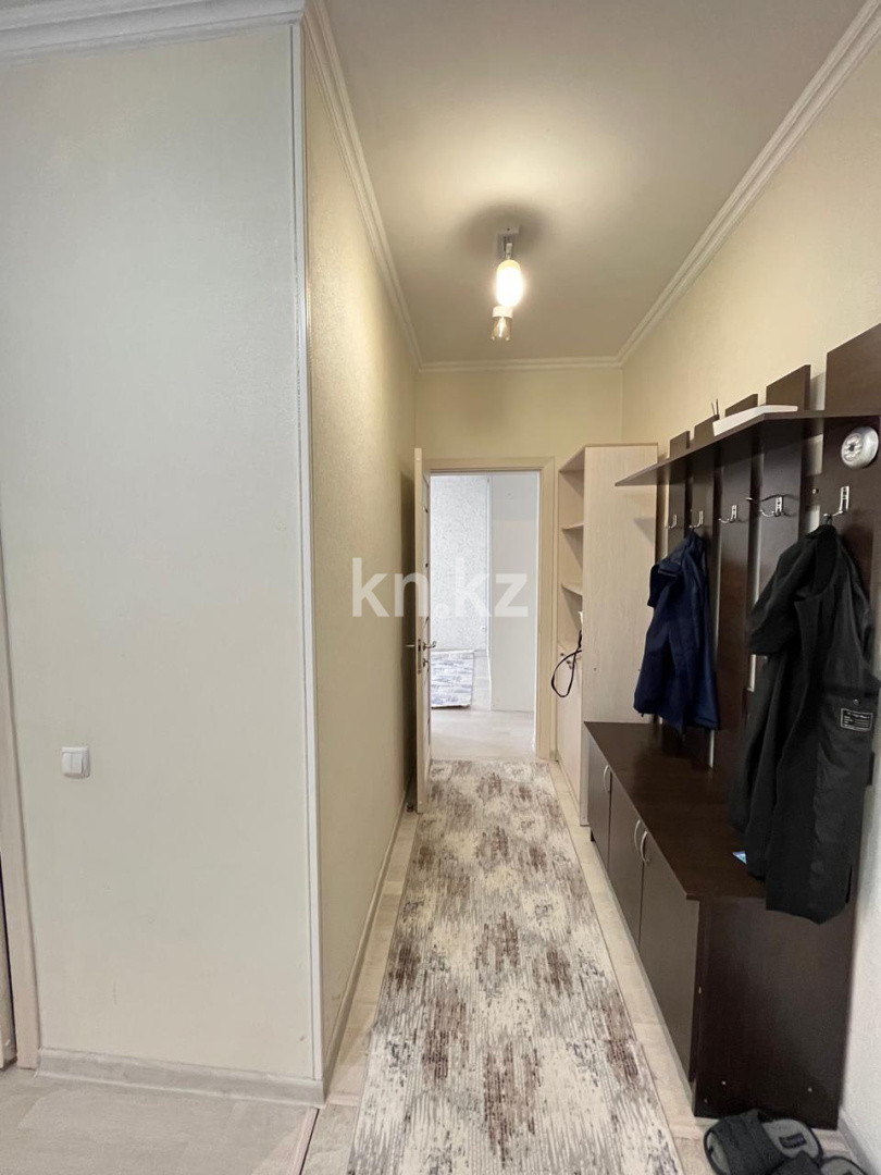 Аренда 2-комнатной квартиры, 70 м² в Астане - фото 8