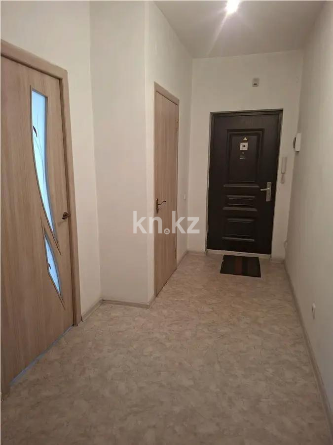 Продажа 2-комнатной квартиры, 66.1 м² в Алматы - фото 3