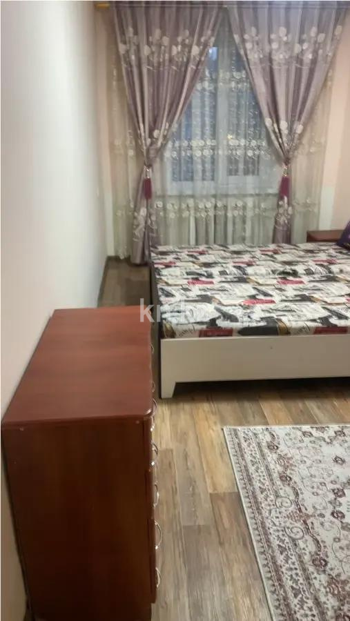 Продажа 3-комнатной квартиры, 66 м², ул. Карасай батыра, дом  206 в Алматы - фото 2