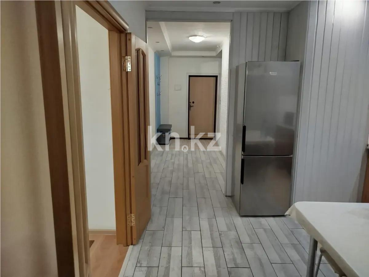 Продажа 3-комнатной квартиры, 66.3 м², ул. Иманова, дом  26 - Продажа квартир в Астане фото 5 из 6