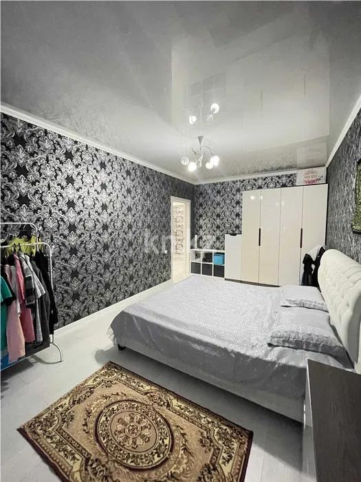 Продажа 3-комнатной квартиры, 69 м², ул. Сарыарка, дом  31 - Продажа квартир в Караганде фото 3 из 5