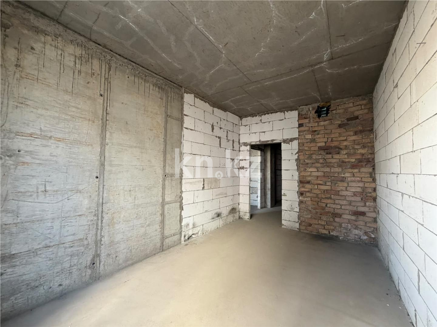 Продажа 4-комнатной квартиры, 116 м² - Продажа четырехкомнатных квартир в Астане - страница 17 фото 6 из 13