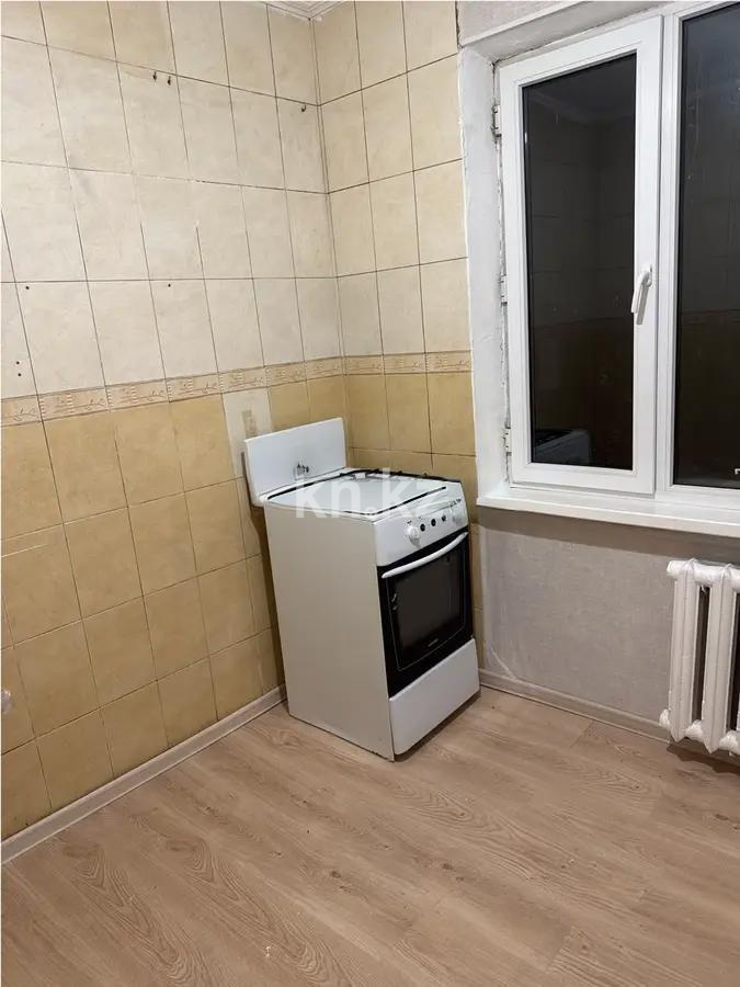 Продажа 1-комнатной квартиры, 33 м², мкр-н Айнабулак-2, дом  66 в Алматы - фото 2