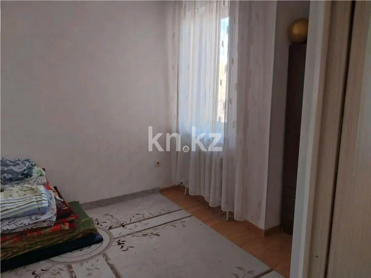 Продажа 2-комнатной квартиры, 48 м² - Продажа  двухкомнатных квартир в новостройках Астаны с фото - страница 67 фото 2 из 5