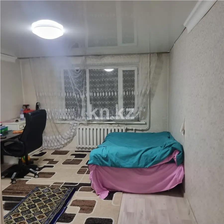 Продажа 1-комнатной квартиры, 35 м² - Продажа квартир в Казахстане - страница 18 фото 1 из 3