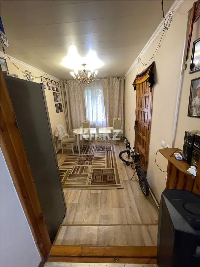 Продажа 4-комнатной квартиры, 66.8 м² - Продажа квартир в Казахстане - страница 35 фото 4 из 6