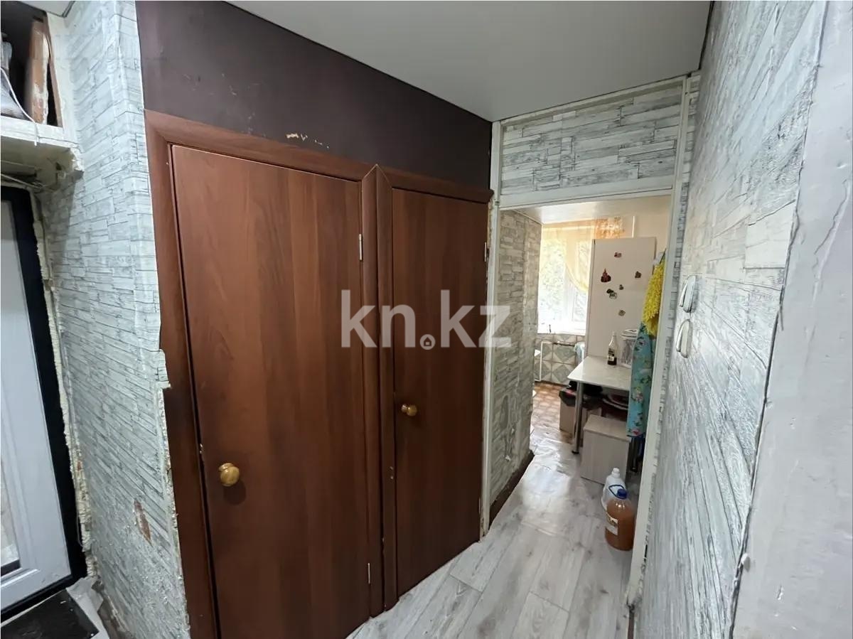 Продажа 2-комнатной квартиры, 44 м² в Караганде - фото 5