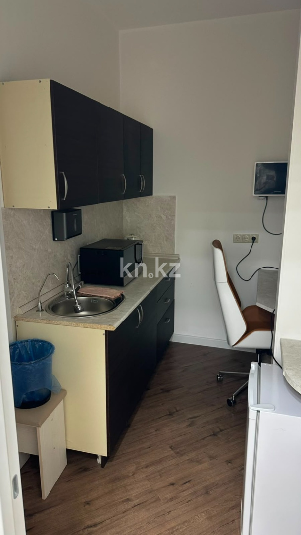 Продажа бизнеса, 220 м² - Продажа действующего бизнеса в Астане без посредников фото 18 из 40