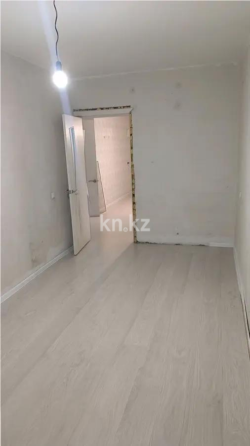 Продажа 2-комнатной квартиры, 45 м², мкр-н 14, дом  47 - Продажа квартир в Караганде фото 4 из 6