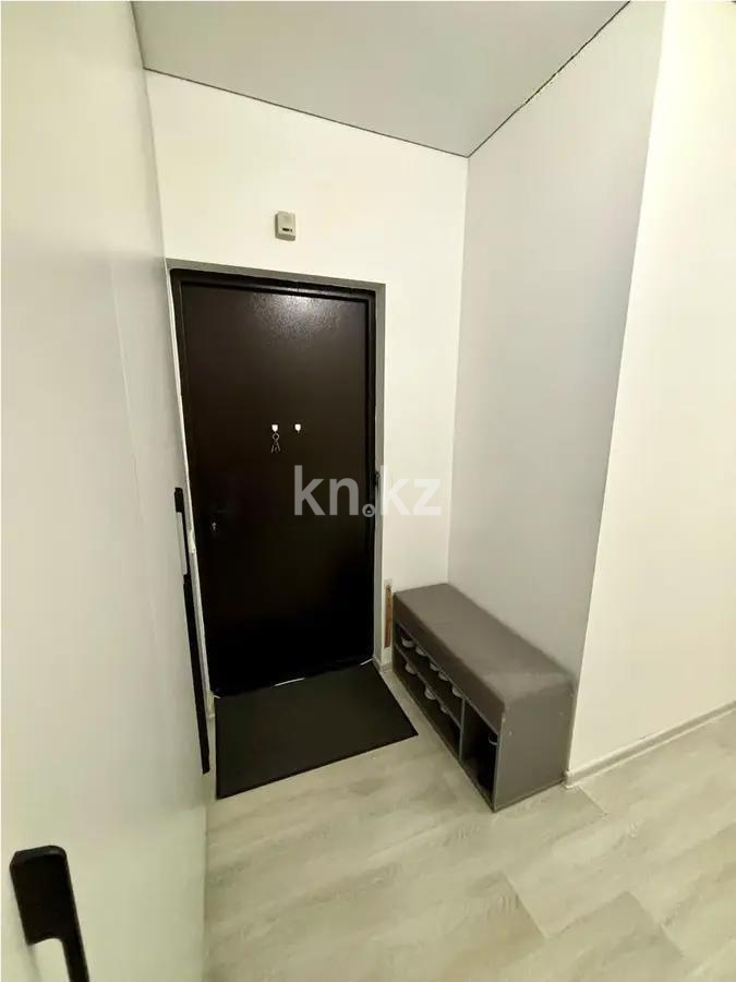 Продажа 2-комнатной квартиры, 58 м² в Алматы - фото 5