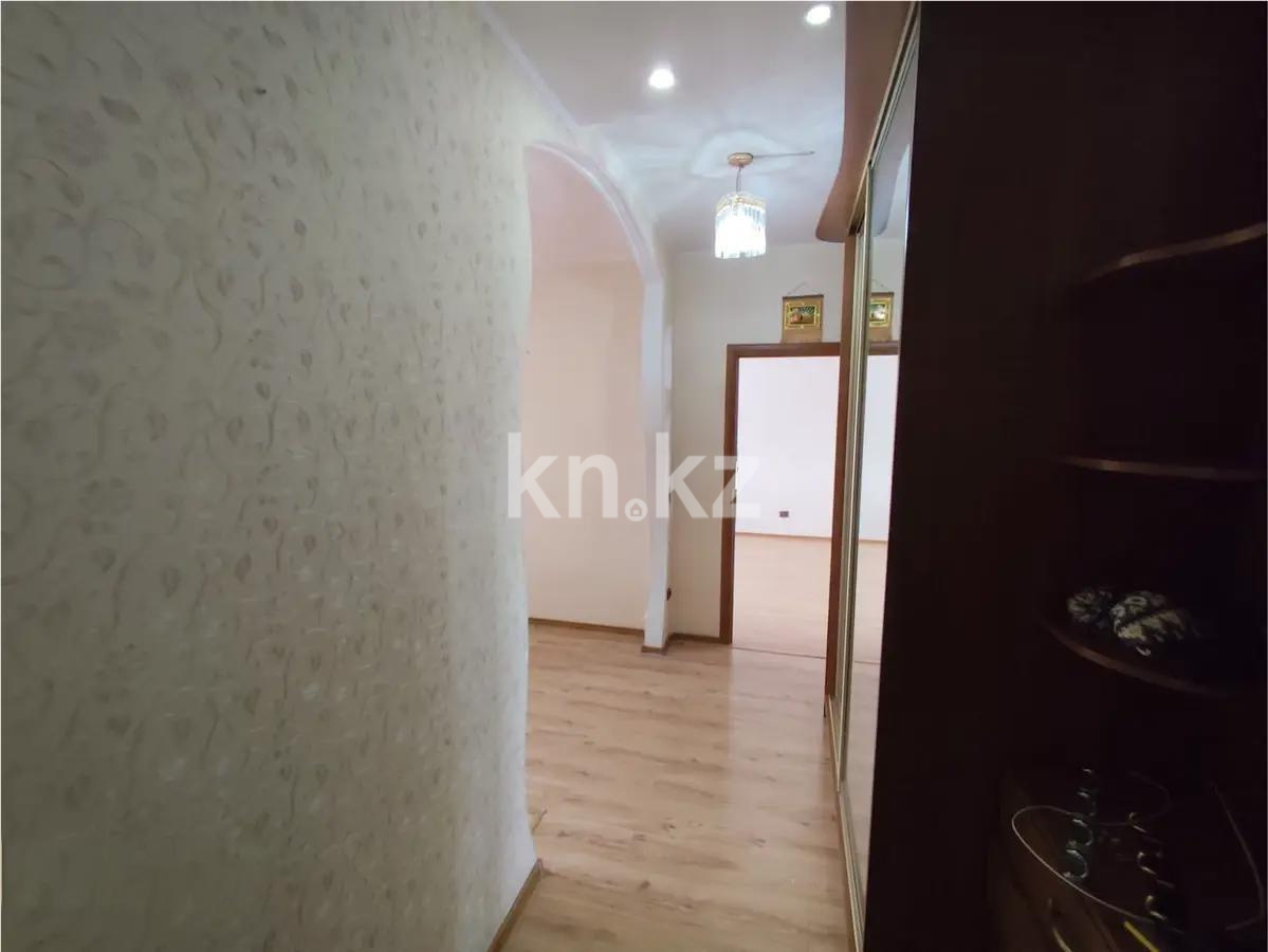 Продажа 2-комнатной квартиры, 64.7 м² - Продажа домов, коттеджей в Усть-Каменогорске фото 5 из 6