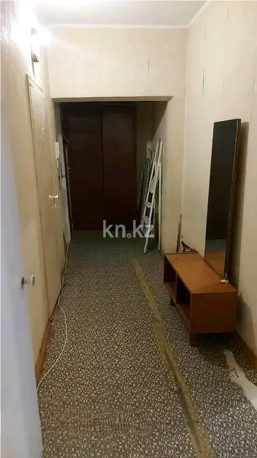 Продажа 1-комнатной квартиры, 24 м² в Алматы - фото 4