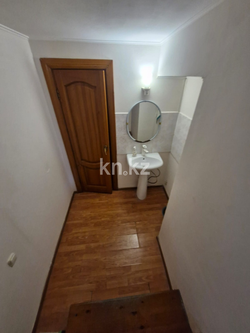 Продажа 6-комнатного дома, 324.8 м² - Продажа недвижимости в Костанае фото 4 из 30
