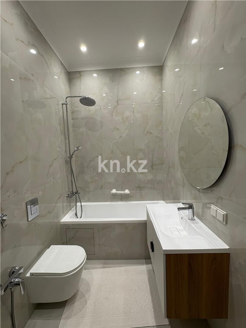 Продажа 3-комнатной квартиры, 144 м² в Астане - фото 6