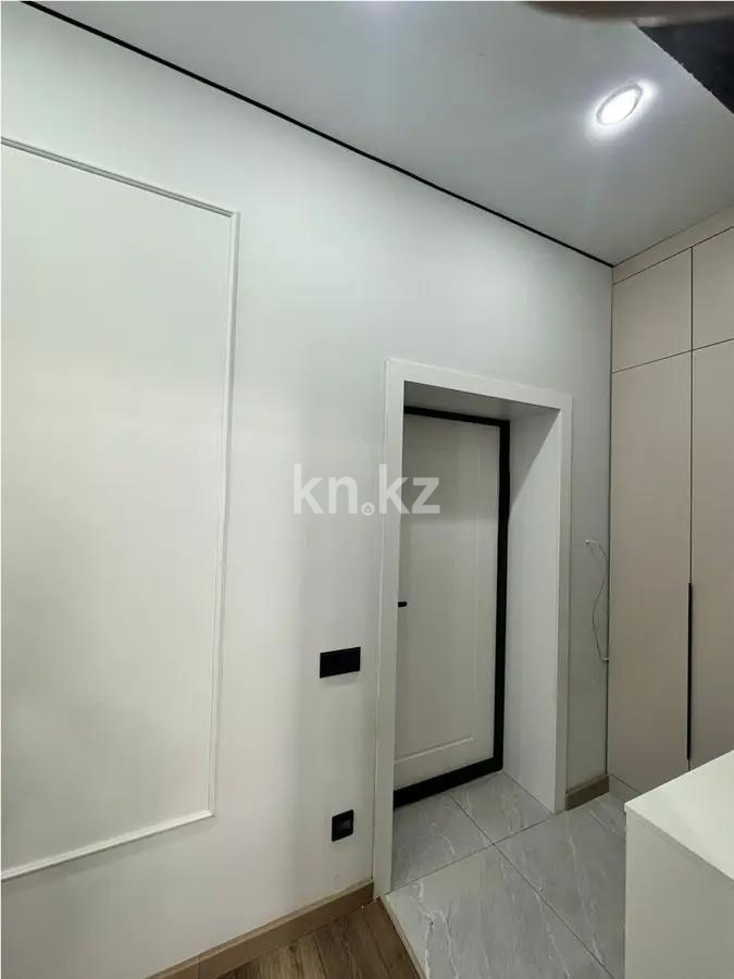 Продажа 2-комнатной квартиры, 60 м² - Продажа недвижимости в Астане - страница 6 фото 5 из 5