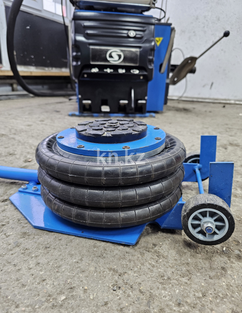 Продажа здания, 54 м² в Темиртау - фото 12