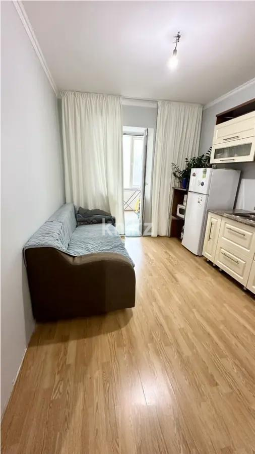 Продажа 1-комнатной квартиры, 47.2 м², ул. Акмешит, дом  5 - Продажа  однокомнатных квартир в Астане без посредников с фото фото 3 из 5