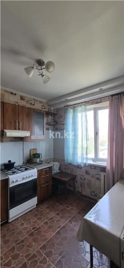 Продажа 1-комнатной квартиры, 38 м², ул. Айманова, дом  70 - Продажа  однокомнатных квартир в Алматы фото 2 из 3