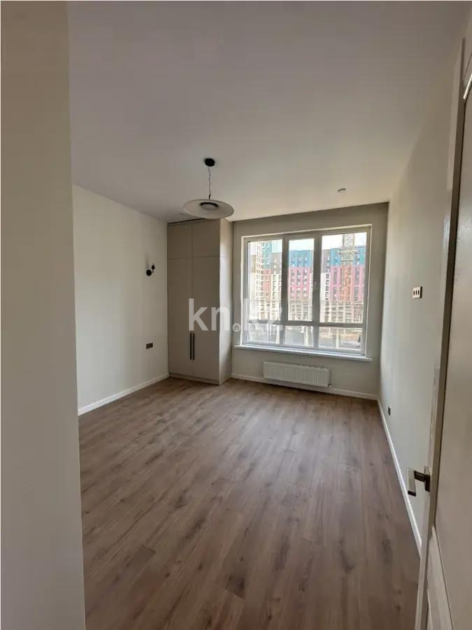 Продажа 2-комнатной квартиры, 45 м² в Астане - фото 2