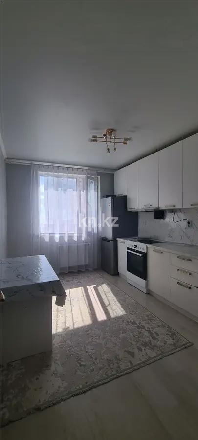 Продажа 1-комнатной квартиры, 34.1 м² - Продажа однокомнатных квартир от собственников в Астане - страница 2 фото 2 из 5