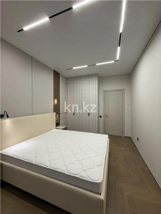 Продажа 2-комнатной квартиры, 70 м² в Астане - фото 2