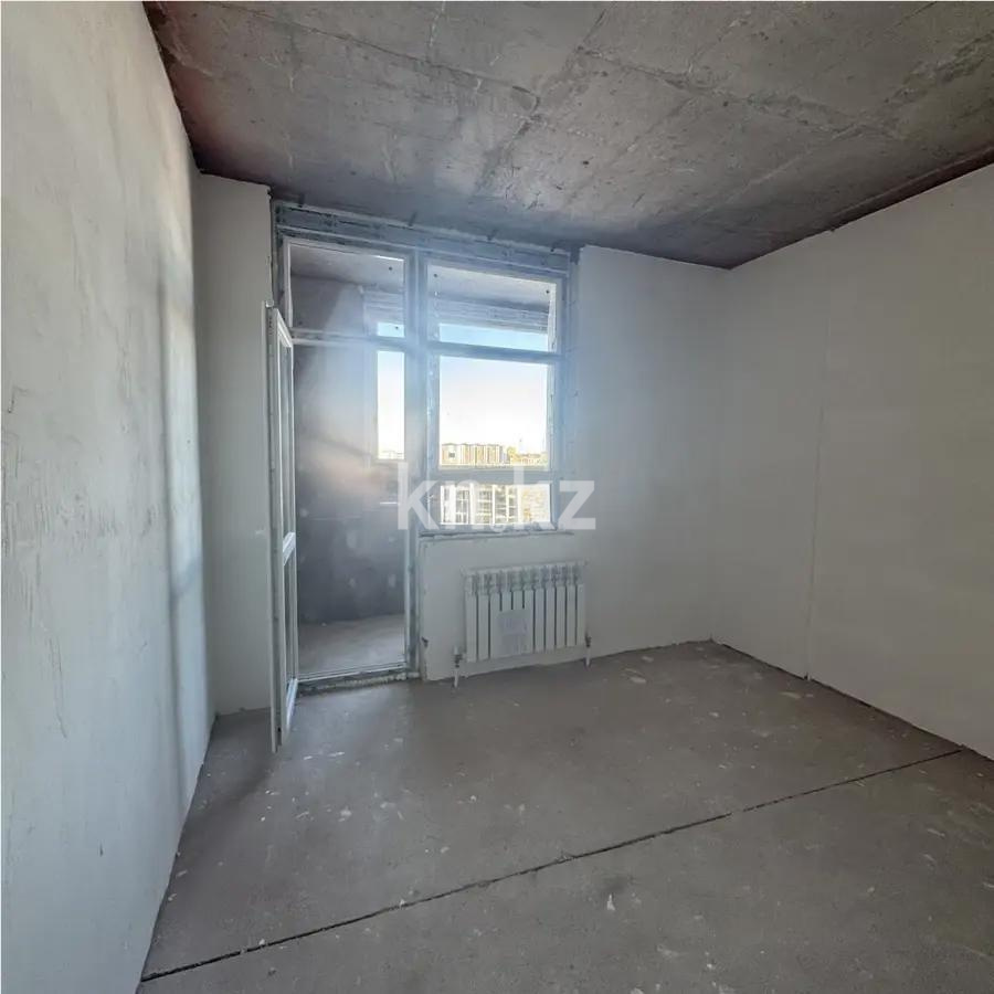 Продажа 3-комнатной квартиры, 75 м² - Продажа квартир в Казахстане - страница 145 фото 1 из 4