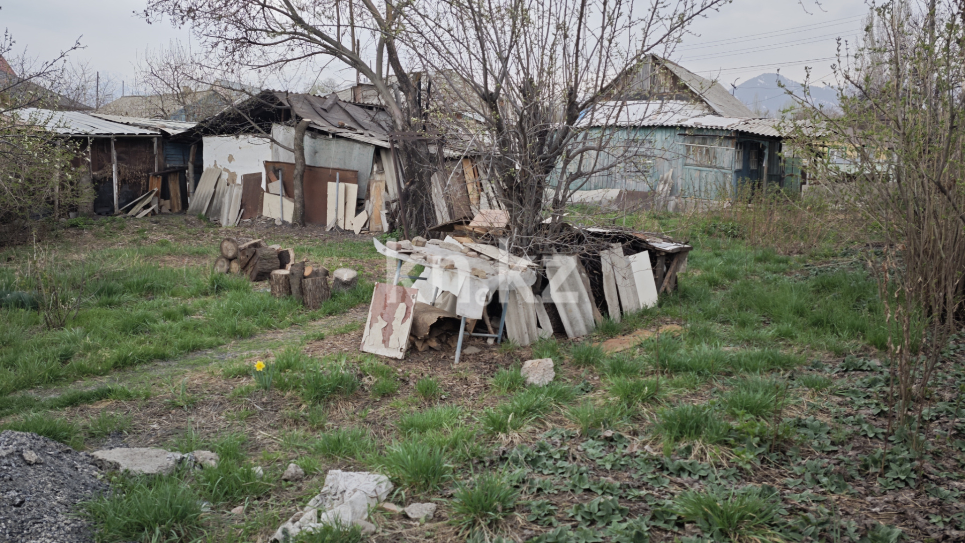 Продажа участка, 7 сот. - Продажа земельных участков в Алматы фото 5 из 16