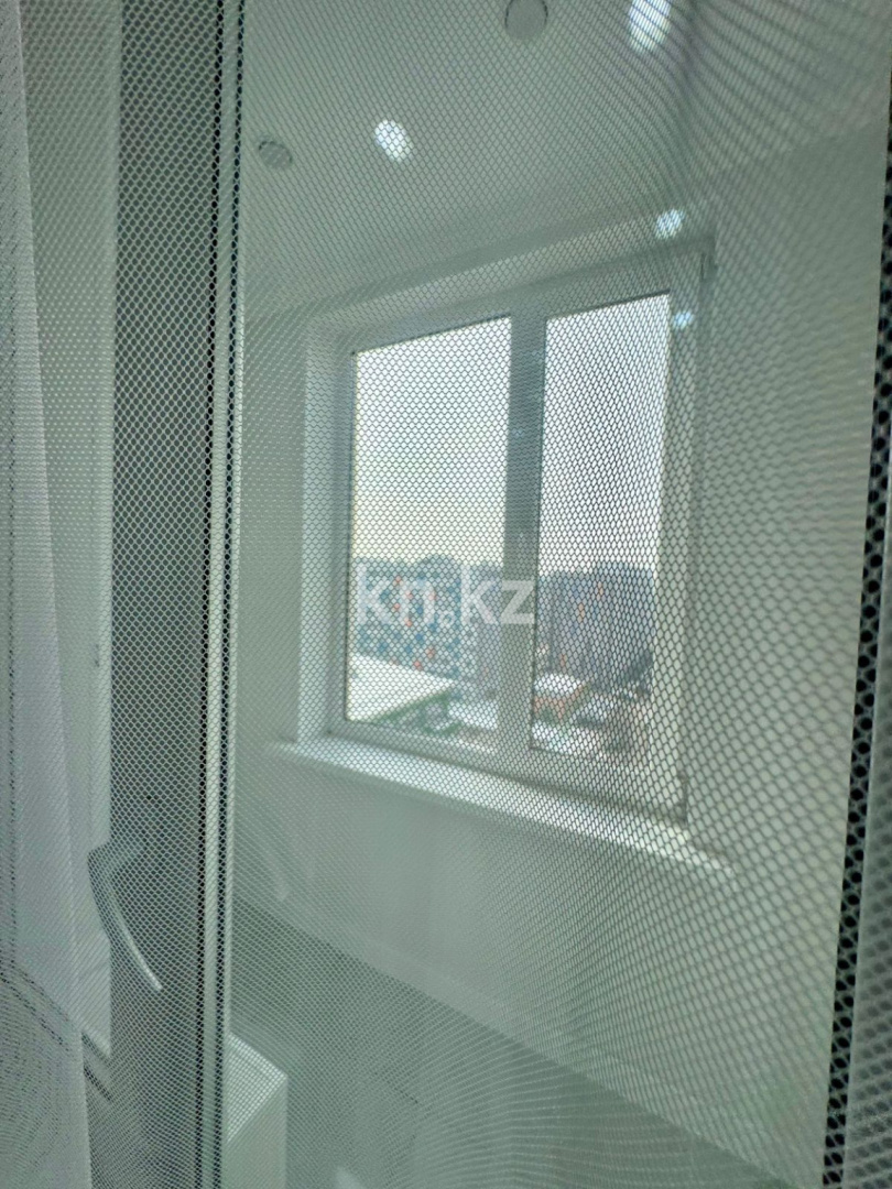 Продажа 1-комнатной квартиры, 35 м² - Продажа квартир в новостройках Алматы с фото - страница 10 фото 5 из 10