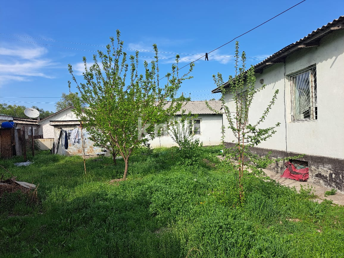 Продажа 8-комнатного дома, 174 м² в Алматы - фото 5