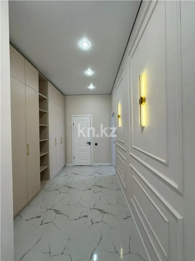 Продажа 2-комнатной квартиры, 46.1 м² - Продажа недвижимости в Астане - страница 22 фото 4 из 5