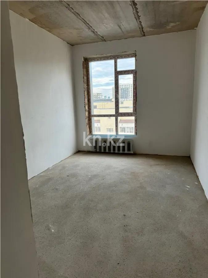 Продажа 3-комнатной квартиры, 95 м², ул. Е-15, дом  13/1 в Астане - фото 2