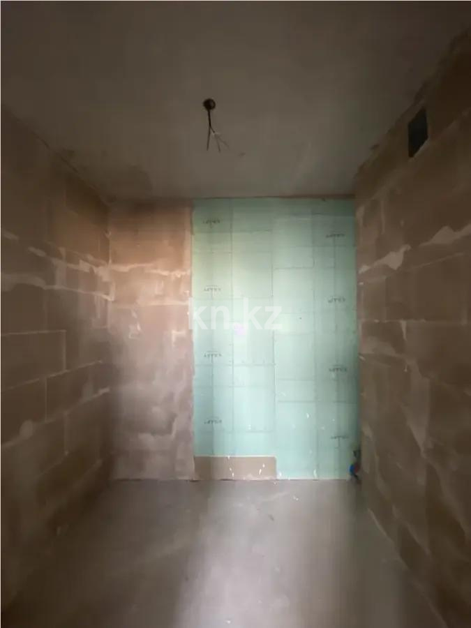 Продажа 2-комнатной квартиры, 53 м², ул. Е-915, дом  19 - Продажа квартир в Астане фото 4 из 6