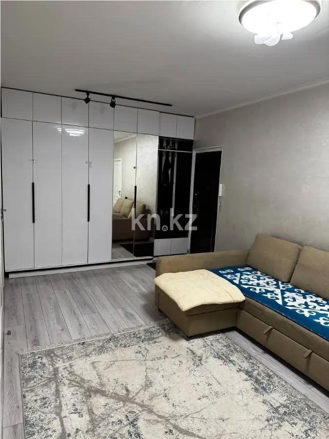 Продажа 3-комнатной квартиры, 70 м² - Продажа трехкомнатных квартир от собственников в Алматы - страница 3 фото 1 из 6