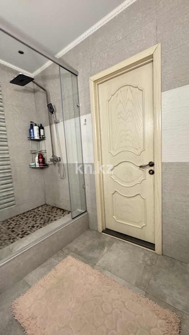 Продажа 3-комнатной квартиры, 112.2 м² - Продажа квартир от собственников в Алматы фото 26 из 40