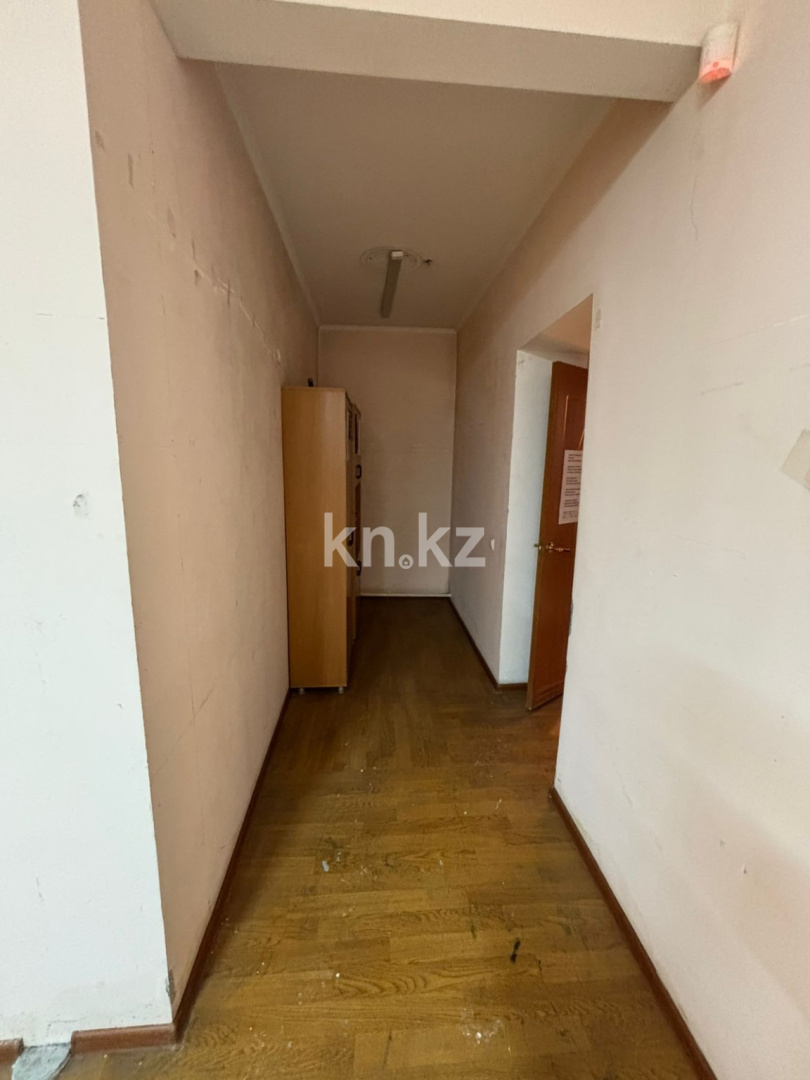 Аренда помещения - Аренда жилой и коммерческой недвижимости в Казахстане фото 11 из 13