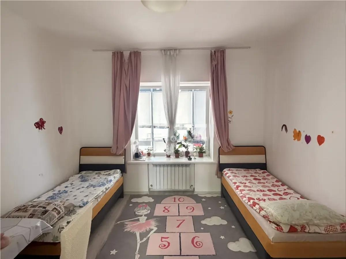 Продажа 3-комнатной квартиры, 152 м² - Продажа трехкомнатных квартир в монолитно-каркасном доме в Казахстане - страница 43 фото 5 из 9