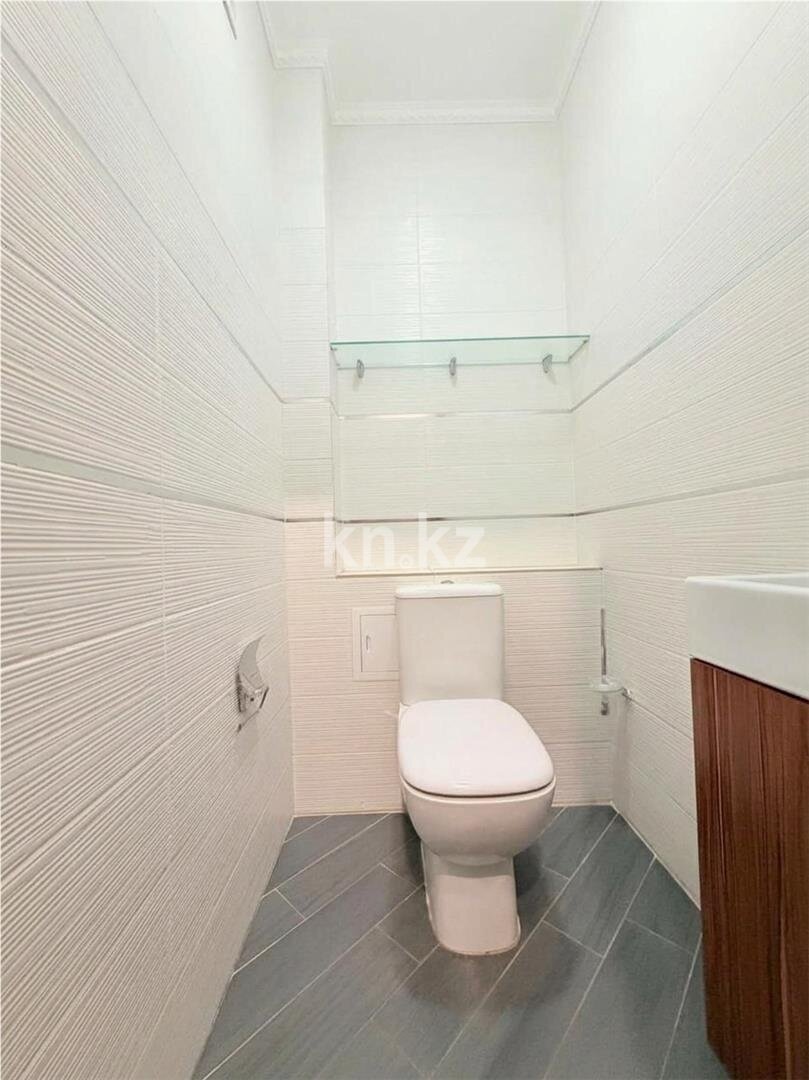 Продажа 2-комнатной квартиры, 68 м² в Астане - фото 6