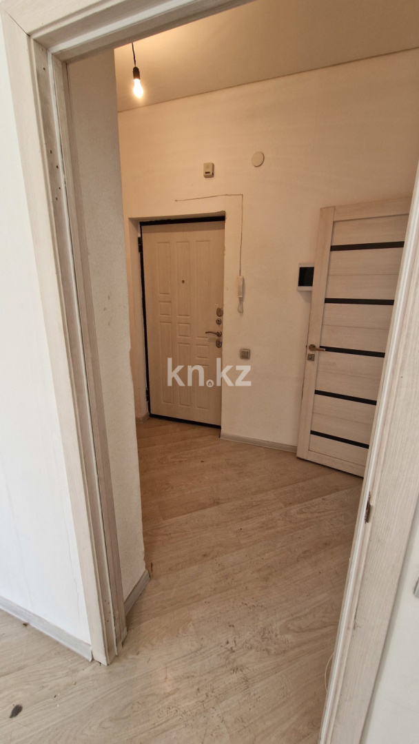 Аренда помещения - Аренда офисных и торговых помещений в Алматы фото 5 из 8