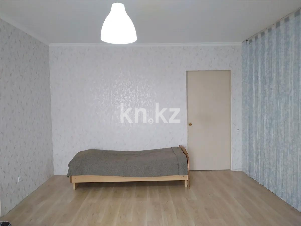 Продажа 2-комнатной квартиры, 57 м², пр. Кудайбердыулы, дом  17 блок 4/10 в Астане - фото 2
