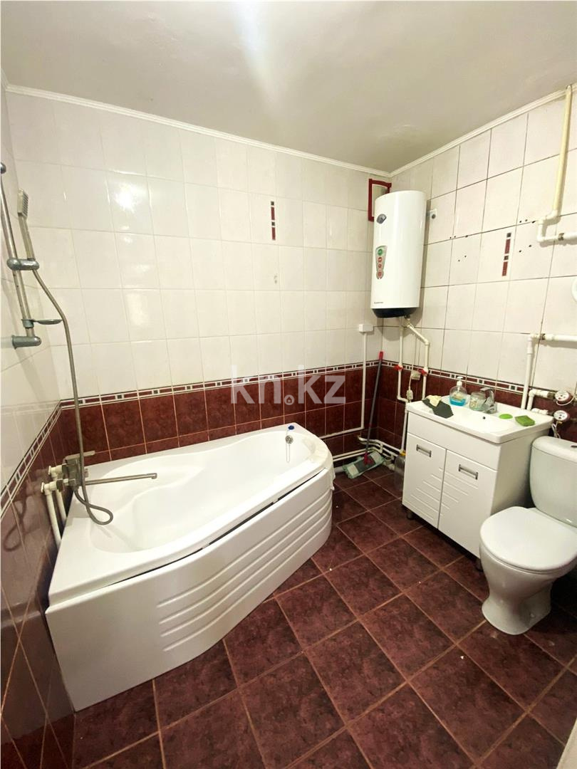 Продажа 3-комнатной квартиры, 61 м² - Продажа недвижимости в Казахстане - страница 13 фото 7 из 8